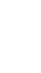 Talora